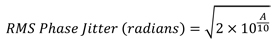 Equation 2 Equation 2.